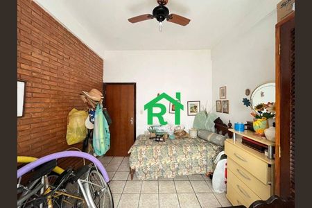 15_photo/94d2002271.a1d48978715eb3ca-ATLAS-c3b6e522-d53c-4cbd-acf9-2eb178e6aafc.jpg de casa à venda com 6 quartos, 300m² em Loteamento Joao Batista Juliao, Guarujá