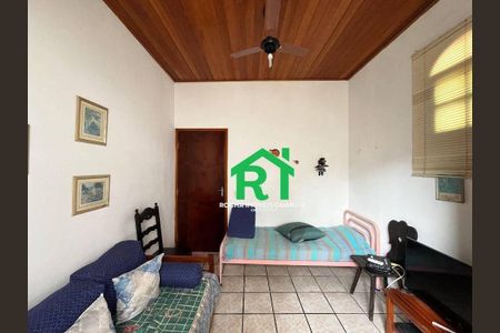 20_photo/94d2002271.a1d48978715eb3ca-ATLAS-e22e3419-c7cb-4327-a533-243dc1edcca1.jpg de casa à venda com 6 quartos, 300m² em Loteamento Joao Batista Juliao, Guarujá