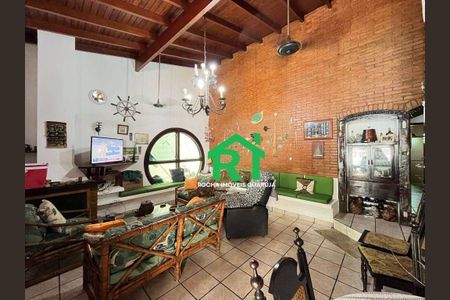 5_photo/94d2002271.a1d48978715eb3ca-ATLAS-e5f52fec-a0a0-418d-8194-b03e69d24788.jpg de casa à venda com 6 quartos, 300m² em Loteamento Joao Batista Juliao, Guarujá