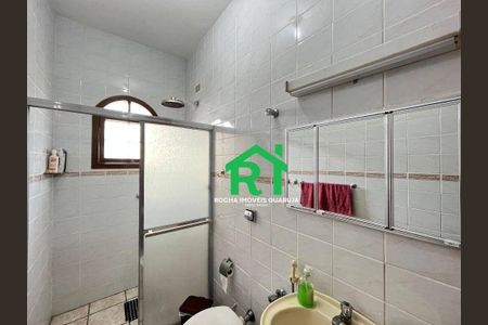 18_photo/94d2002271.a1d48978715eb3ca-ATLAS-eaa31716-a0be-4db4-b0b7-8ef4a5298955.jpg de casa à venda com 6 quartos, 300m² em Loteamento Joao Batista Juliao, Guarujá