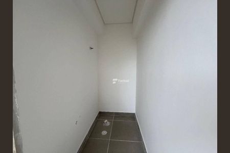 10_photo/94d2002275.00eb32fc7b42cc5d-ATLAS-cc893cbd-deed-4164-aaed-4ad1620a2d6b.jpg de apartamento à venda com 3 quartos, 200m² em Loteamento Joao Batista Juliao, Guarujá