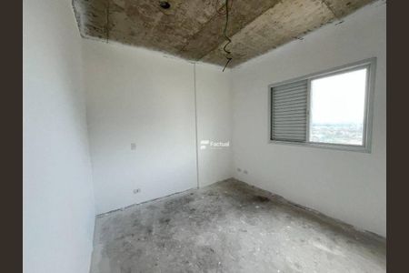 18_photo/94d2002275.ffdd5febdeb0abe8-ATLAS-10972f70-a026-416e-8911-dba4dad0ca8f.jpg de apartamento à venda com 2 quartos, 82m² em Loteamento Joao Batista Juliao, Guarujá
