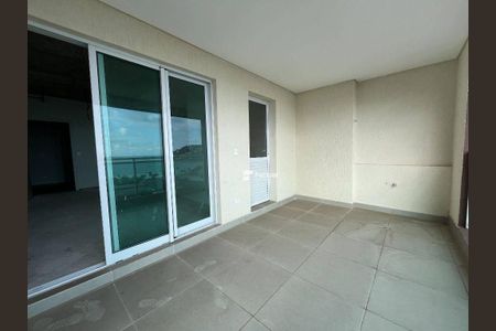 8_photo/94d2002275.ffdd5febdeb0abe8-ATLAS-271bb0b8-6f45-49f2-ac7c-1a4e32a4becd.jpg de apartamento à venda com 2 quartos, 82m² em Loteamento Joao Batista Juliao, Guarujá
