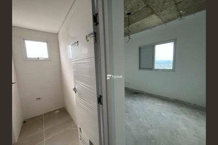 15_photo/94d2002275.ffdd5febdeb0abe8-ATLAS-3bcac7dc-3296-457b-a1a3-45bd5f5f4546.jpg de apartamento à venda com 2 quartos, 82m² em Loteamento Joao Batista Juliao, Guarujá