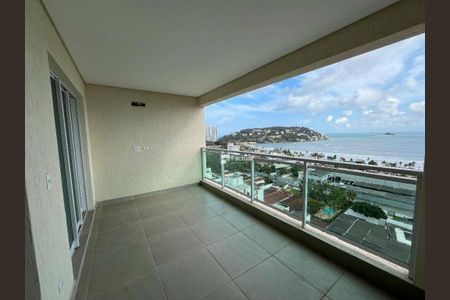 5_photo/94d2002275.ffdd5febdeb0abe8-ATLAS-3e8d6fd5-d49e-4be0-8270-99d40673fec3.jpg de apartamento à venda com 2 quartos, 82m² em Loteamento Joao Batista Juliao, Guarujá