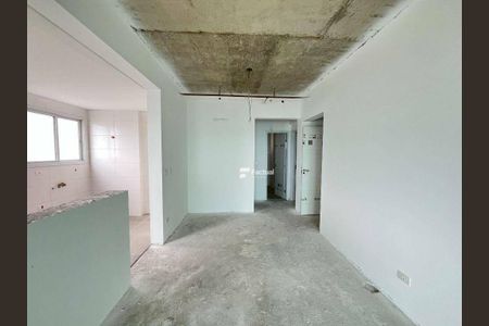 12_photo/94d2002275.ffdd5febdeb0abe8-ATLAS-7429413d-ae3b-4ecf-92ea-10292a7f0e19.jpg de apartamento à venda com 2 quartos, 82m² em Loteamento Joao Batista Juliao, Guarujá