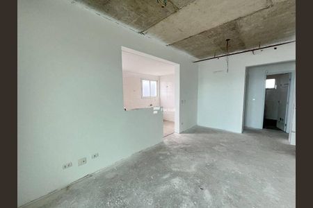 11_photo/94d2002275.ffdd5febdeb0abe8-ATLAS-93d15b73-a7a1-4939-be8c-d386eed8fe05.jpg de apartamento à venda com 2 quartos, 82m² em Loteamento Joao Batista Juliao, Guarujá