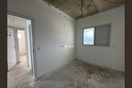 17_photo/94d2002275.ffdd5febdeb0abe8-ATLAS-ac96bef8-078a-4db7-ae38-ac5470572856.jpg de apartamento à venda com 2 quartos, 82m² em Loteamento Joao Batista Juliao, Guarujá