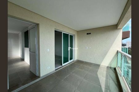 7_photo/94d2002275.ffdd5febdeb0abe8-ATLAS-afdd45b9-f56b-47b3-9fee-8b72a98ea3eb.jpg de apartamento à venda com 2 quartos, 82m² em Loteamento Joao Batista Juliao, Guarujá