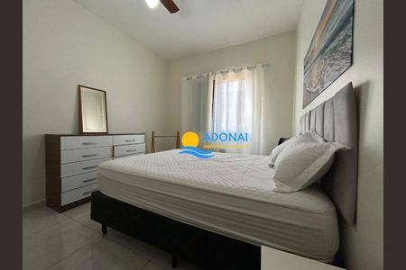 6_photo/94d200228b.16b72d85d3887ee6-ATLAS-67cba4b2-7a55-437f-9e64-7ad9daaf9faa.jpg de apartamento à venda com 2 quartos, 65m² em Loteamento Joao Batista Juliao, Guarujá