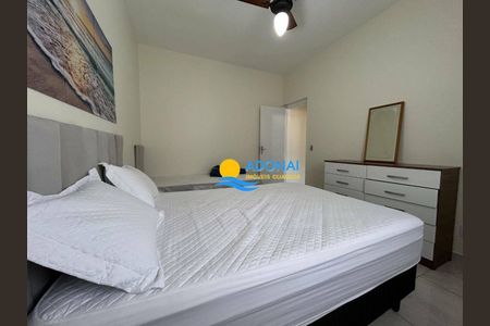 11_photo/94d200228b.16b72d85d3887ee6-ATLAS-8d1561e0-2d54-44f5-9cee-5a31cdef4fa2.jpg de apartamento à venda com 2 quartos, 65m² em Loteamento Joao Batista Juliao, Guarujá