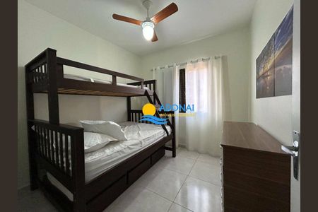 4_photo/94d200228b.16b72d85d3887ee6-ATLAS-bbf8309f-13ec-4c3a-8b7e-b170b4bbb328.jpg de apartamento à venda com 2 quartos, 65m² em Loteamento Joao Batista Juliao, Guarujá