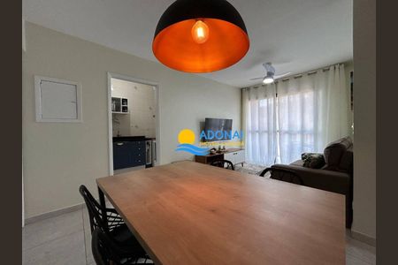 9_photo/94d200228b.16b72d85d3887ee6-ATLAS-c7237ff4-ced5-4aca-96d6-3be00dce9990.jpg de apartamento à venda com 2 quartos, 65m² em Loteamento Joao Batista Juliao, Guarujá