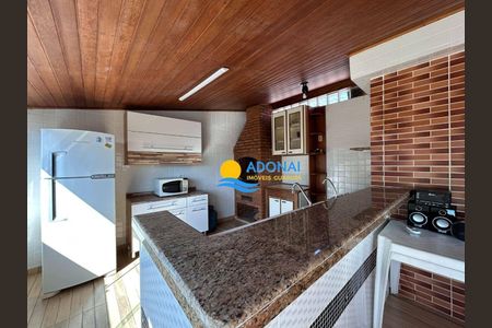 7_photo/94d200228b.2e00aec4f986f34d-ATLAS-00ff5ff0-c2e2-4b7f-899d-47e024ea67a7.jpg de apartamento à venda com 4 quartos, 116m² em Loteamento Joao Batista Juliao, Guarujá