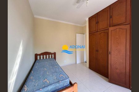 7_photo/94d200228b.2e00aec4f986f34d-ATLAS-05db4f35-4c31-49f3-bec4-22be5e3746ba.jpg de apartamento à venda com 4 quartos, 116m² em Loteamento Joao Batista Juliao, Guarujá