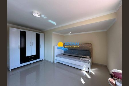 12_photo/94d200228b.2e00aec4f986f34d-ATLAS-16624af2-487e-4605-a415-033546cb9613.jpg de apartamento à venda com 4 quartos, 116m² em Loteamento Joao Batista Juliao, Guarujá