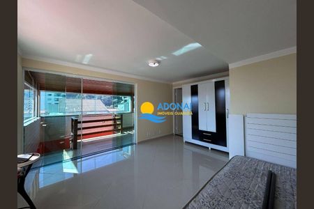 8_photo/94d200228b.2e00aec4f986f34d-ATLAS-2a05e334-2343-4b3b-bf9a-0371aaf04f1d.jpg de apartamento à venda com 4 quartos, 116m² em Loteamento Joao Batista Juliao, Guarujá