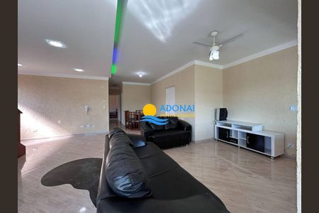 4_photo/94d200228b.2e00aec4f986f34d-ATLAS-3738aa4b-0008-401e-9bc0-82d3ea354cb5.jpg de apartamento à venda com 4 quartos, 116m² em Loteamento Joao Batista Juliao, Guarujá