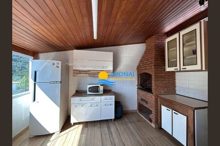 2_photo/94d200228b.2e00aec4f986f34d-ATLAS-4e79ba0a-c8ab-4a07-ae0c-051cca257c4a.jpg de apartamento à venda com 4 quartos, 116m² em Loteamento Joao Batista Juliao, Guarujá