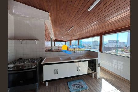 8_photo/94d200228b.2e00aec4f986f34d-ATLAS-60c8c1c4-3338-42b1-8bb2-b4d66bc505c8.jpg de apartamento à venda com 4 quartos, 116m² em Loteamento Joao Batista Juliao, Guarujá