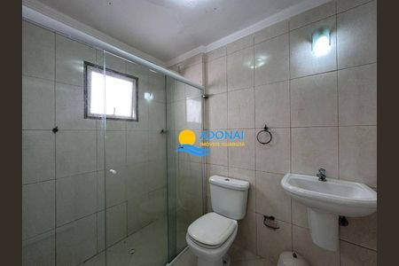 11_photo/94d200228b.2e00aec4f986f34d-ATLAS-76a406db-b2e3-44e2-b847-a84168e4feaf.jpg de apartamento à venda com 4 quartos, 116m² em Loteamento Joao Batista Juliao, Guarujá