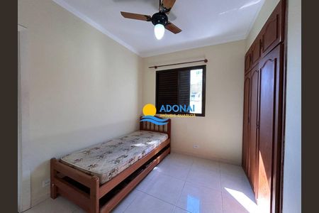 12_photo/94d200228b.2e00aec4f986f34d-ATLAS-7a8bdb99-43c2-4e70-ba02-28ee5717a40d.jpg de apartamento à venda com 4 quartos, 116m² em Loteamento Joao Batista Juliao, Guarujá