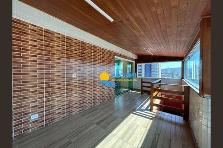 12_photo/94d200228b.2e00aec4f986f34d-ATLAS-80eab3d6-8afe-4b95-a836-2c6e8170c107.jpg de apartamento à venda com 4 quartos, 116m² em Loteamento Joao Batista Juliao, Guarujá