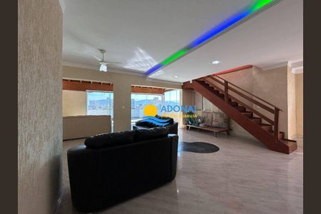 9_photo/94d200228b.2e00aec4f986f34d-ATLAS-92435d12-b05b-4c8f-954e-9c67dc9940ce.jpg de apartamento à venda com 4 quartos, 116m² em Loteamento Joao Batista Juliao, Guarujá