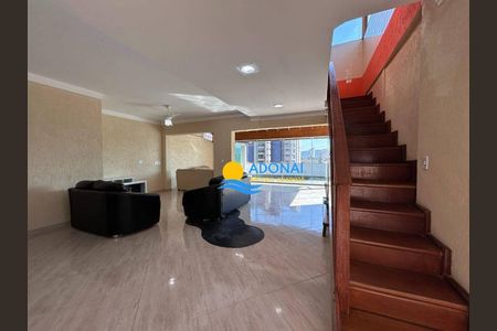 5_photo/94d200228b.2e00aec4f986f34d-ATLAS-98b9d509-0de0-4d52-834a-988710d1a41d.jpg de apartamento à venda com 4 quartos, 116m² em Loteamento Joao Batista Juliao, Guarujá