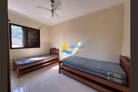 2_photo/94d200228b.2e00aec4f986f34d-ATLAS-9e500e95-e776-45df-bccc-a1ae0fe63ed8.jpg de apartamento à venda com 4 quartos, 116m² em Loteamento Joao Batista Juliao, Guarujá