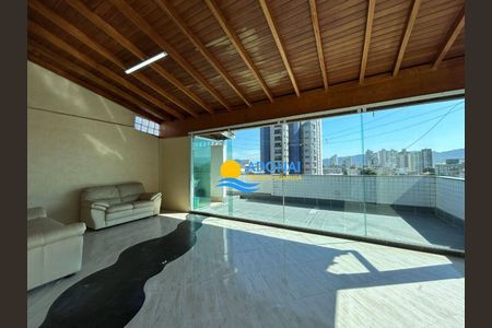 1_photo/94d200228b.2e00aec4f986f34d-ATLAS-ac97cc97-b102-4bb7-b1eb-3c3ac8fcc931.jpg de apartamento à venda com 4 quartos, 116m² em Loteamento Joao Batista Juliao, Guarujá