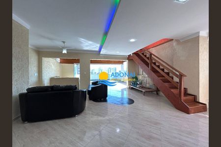 6_photo/94d200228b.2e00aec4f986f34d-ATLAS-bcfbe05b-cdfa-4ca4-abfe-c416c44b49fc.jpg de apartamento à venda com 4 quartos, 116m² em Loteamento Joao Batista Juliao, Guarujá