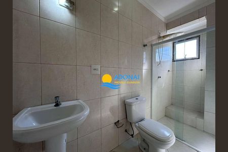 9_photo/94d200228b.2e00aec4f986f34d-ATLAS-db81dc4f-32fc-4bbc-a776-494e1e12665a.jpg de apartamento à venda com 4 quartos, 116m² em Loteamento Joao Batista Juliao, Guarujá