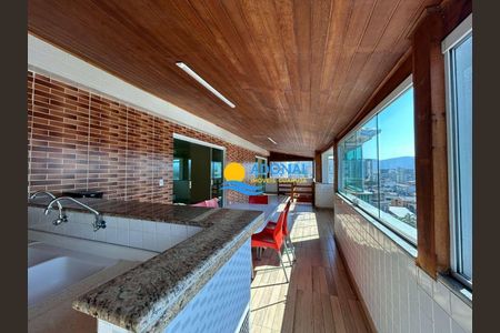 1_photo/94d200228b.2e00aec4f986f34d-ATLAS-fc8af397-8bb1-41b3-94ca-2af0f980be5d.jpg de apartamento à venda com 4 quartos, 116m² em Loteamento Joao Batista Juliao, Guarujá