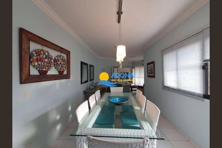 12_photo/94d2002295.02289de0db2a0953-ATLAS-e86c779d-85ed-4a78-b9b0-3d17a3ce3aa2.jpg de apartamento à venda com 3 quartos, 126m² em Loteamento Joao Batista Juliao, Guarujá