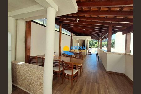 10_photo/94d2002295.33a2bac4e10eccd8-ATLAS-047a4b87-ec45-42c2-b0ba-df43656b0b41.jpg de apartamento à venda com 3 quartos, 90m² em Loteamento Joao Batista Juliao, Guarujá