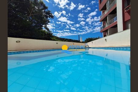 6_photo/94d2002295.33a2bac4e10eccd8-ATLAS-19ff82df-bb70-43f9-a118-e4dc832d5067.jpg de apartamento à venda com 3 quartos, 90m² em Loteamento Joao Batista Juliao, Guarujá