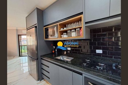 4_photo/94d2002295.33a2bac4e10eccd8-ATLAS-2320b0fa-80be-45ce-b5be-3862ae2f5455.jpg de apartamento à venda com 3 quartos, 90m² em Loteamento Joao Batista Juliao, Guarujá