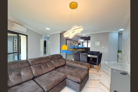 7_photo/94d2002295.33a2bac4e10eccd8-ATLAS-3d41c4ce-de04-4471-8b90-b303324c3ea9.jpg de apartamento à venda com 3 quartos, 90m² em Loteamento Joao Batista Juliao, Guarujá