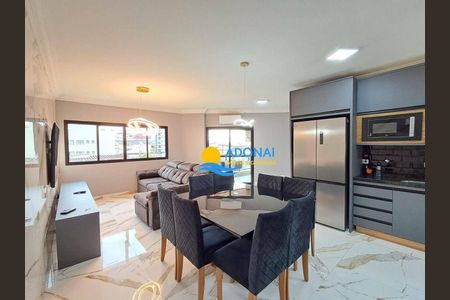 8_photo/94d2002295.33a2bac4e10eccd8-ATLAS-447ea96e-75a9-4505-baa0-ce04b3959cf1.jpg de apartamento à venda com 3 quartos, 90m² em Loteamento Joao Batista Juliao, Guarujá