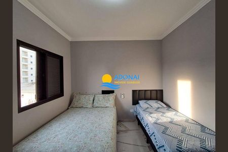 7_photo/94d2002295.33a2bac4e10eccd8-ATLAS-49a6433c-f5f4-47a3-b1fb-e2a2741c2fef.jpg de apartamento à venda com 3 quartos, 90m² em Loteamento Joao Batista Juliao, Guarujá