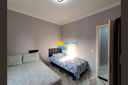 3_photo/94d2002295.33a2bac4e10eccd8-ATLAS-4b2b5c4b-1068-4625-b224-21108e221baf.jpg de apartamento à venda com 3 quartos, 90m² em Loteamento Joao Batista Juliao, Guarujá