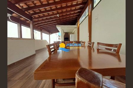 1_photo/94d2002295.33a2bac4e10eccd8-ATLAS-4b58c68a-adbb-447b-91e9-c05774973d06.jpg de apartamento à venda com 3 quartos, 90m² em Loteamento Joao Batista Juliao, Guarujá