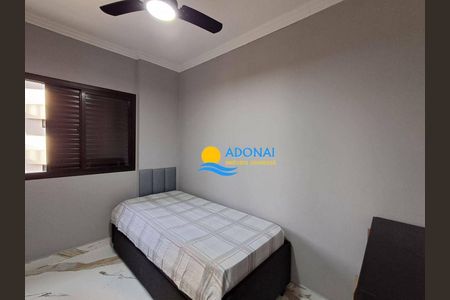 4_photo/94d2002295.33a2bac4e10eccd8-ATLAS-7c6e7b12-9871-454b-8d5e-c8f7e9ec7864.jpg de apartamento à venda com 3 quartos, 90m² em Loteamento Joao Batista Juliao, Guarujá