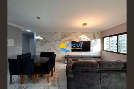 2_photo/94d2002295.33a2bac4e10eccd8-ATLAS-9707e3f0-2f43-44fa-9b32-c1f577d17e49.jpg de apartamento à venda com 3 quartos, 90m² em Loteamento Joao Batista Juliao, Guarujá