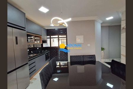 6_photo/94d2002295.33a2bac4e10eccd8-ATLAS-a7bd0dae-6025-4a66-aed0-3397b4cb010c.jpg de apartamento à venda com 3 quartos, 90m² em Loteamento Joao Batista Juliao, Guarujá