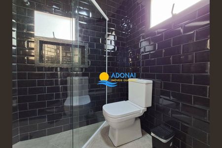 12_photo/94d2002295.33a2bac4e10eccd8-ATLAS-b5744aeb-2c9c-41fd-b746-9a937704e485.jpg de apartamento à venda com 3 quartos, 90m² em Loteamento Joao Batista Juliao, Guarujá