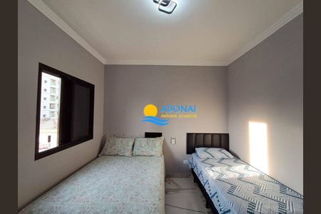 14_photo/94d2002295.33a2bac4e10eccd8-ATLAS-b6d9f624-f3d1-4e34-a317-36d2ea80bc37.jpg de apartamento à venda com 3 quartos, 90m² em Loteamento Joao Batista Juliao, Guarujá