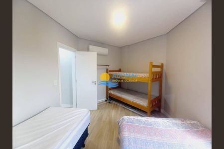 10_photo/94d2002295.36f2eba008735f11-ATLAS-3e173f7a-e34d-4818-affd-3df6f5e4d722.jpg de apartamento à venda com 3 quartos, 80m² em Loteamento Joao Batista Juliao, Guarujá