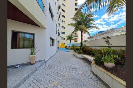 5_photo/94d2002295.b9f8fe7ee7751e0a-ATLAS-0887caec-61e4-4c42-8e76-ce8a8452d9cc.jpg de apartamento à venda com 3 quartos, 126m² em Loteamento Joao Batista Juliao, Guarujá